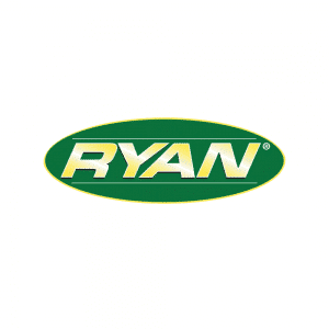 RYAN