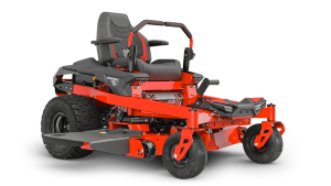 Gravely ZT X 48 KAWASAKI