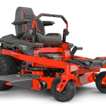 Gravely ZT XL 48 KAWASAKI