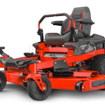 Gravely ZT XL 60 KAWASAKI