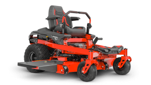 Gravely ZT XL 60 KAWASAKI