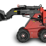 Gravely AXIS® 200DW