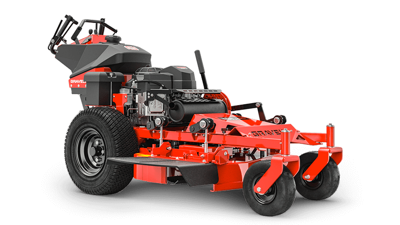 Gravely PRO-WALK® 36 KAWASAKI Gravely PRO-WALK® 36 KAWASAKI