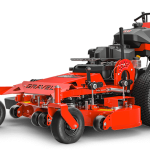 Gravely PRO-WALK® 48 KAWASAKI