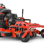 Gravely PRO-WALK® 48 KAWASAKI