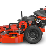 Gravely PRO-WALK® 52 KAWASAKI