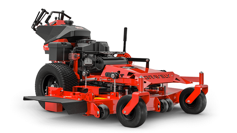 Gravely PRO-WALK® 60 KAWASAKI