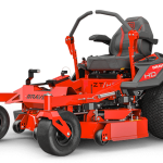 Gravely ZT HD 44 KAWASAKI