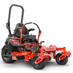 Gravely PRO-TURN ZX 48 Kawasaki