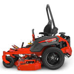 Gravely PRO-TURN 660 KAWASAKI