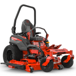 Gravely PRO-TURN 672 KAWASAKI EFI