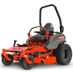 Gravely PRO-TURN 552 KAWASAKI