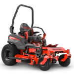 Gravely PRO-TURN 552 KAWASAKI