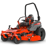 Gravely PRO-TURN 572 KAWASAKI