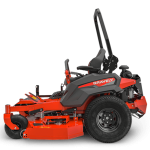 Gravely PRO-TURN 572 KAWASAKI