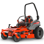 Gravely PRO-TURN 360 KAWASAKI EFI