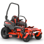 Gravely PRO-TURN 360 KAWASAKI EFI