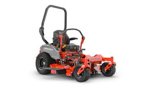 Gravely PRO-TURN EV 48 SIDE DISCHARGE, BATTERIES NOT INCLUDED