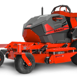 Gravely PRO-STANCE EV 48 SIDE DISCHARGE, BATTERIES NOT INCLUDED