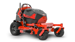 Gravely PRO-STANCE EV 48 SIDE DISCHARGE, BATTERIES INCLUDED