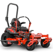 Gravely PRO-TURN Z 60 Kawasaki