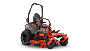 Gravely PRO-TURN 652 KAWASAKI FX1000