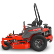 Gravely PRO-TURN 560 KAWASAKI FX1000 EFI