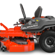 Gravely ZT 52 KAWASAKI