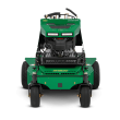 RYAN Lawnaire® ZTS Stand-On Aerator