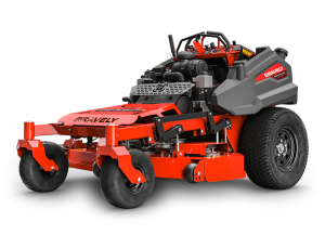 Gravely PRO-STANCE ULTRA,52 KAW FX1000