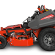 Gravely PRO-STANCE ULTRA,52 KAW FX1000