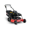 Exmark Commercial 30 Self Propelled 30" Mower with Kawasaki FJ180V KAI Engine