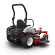 Exmark Radius E-Series with 24.5 HP* Exmark 708CC Engine and 60” UltraCut Series 3 Deck