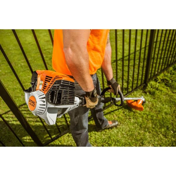 STIHL FS 131 R