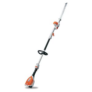 STIHL HLA 56