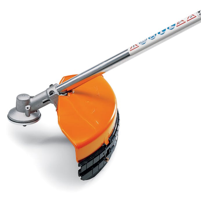 STIHL Large Deflector Kit STIHL Large Deflector Kit