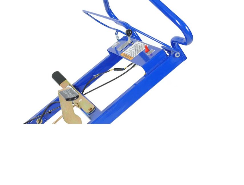 Bluebird 13 hp BlueBird Stump Grinder Honda Engine SG1314H and SG1314K