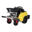 Z Turf Equipment Z-Spray Junior