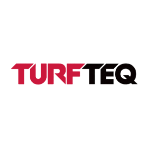 Turf Teq