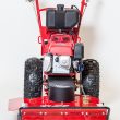 Turf Teq Brush Cutter
