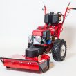 Turf Teq Brush Cutter