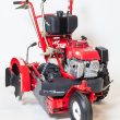 Turf Teq Power Edger