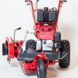 Turf Teq Power Edger