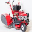 Turf Teq Power Edger