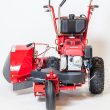 Turf Teq Power Edger