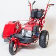 Turf Teq Power Edger