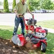 Turf Teq Power Edger