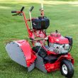 Turf Teq Power Edger