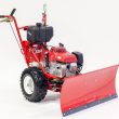 Turf Teq Power Plow
