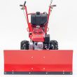 Turf Teq Power Plow